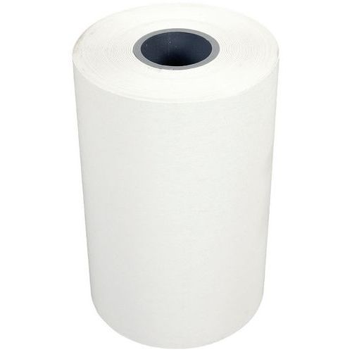 Rolo Papel 105x57x19 térmico ,  , PAPEMAQ063 , 5607612242283